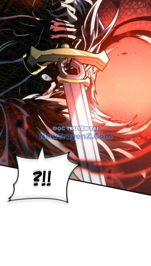 Sử Thi Valhalla: Chapter 36