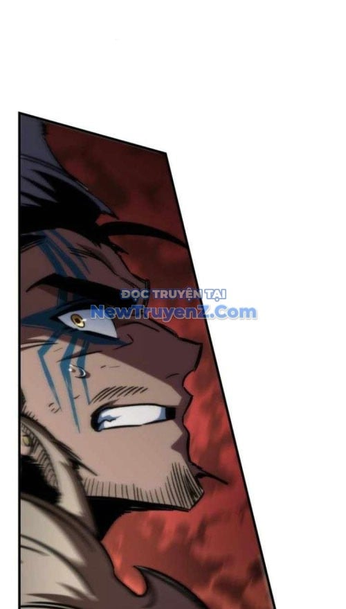 Sử Thi Valhalla: Chapter 36