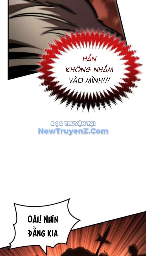 Sử Thi Valhalla: Chapter 36