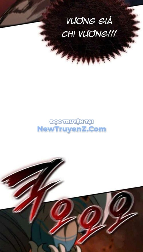 Sử Thi Valhalla: Chapter 36