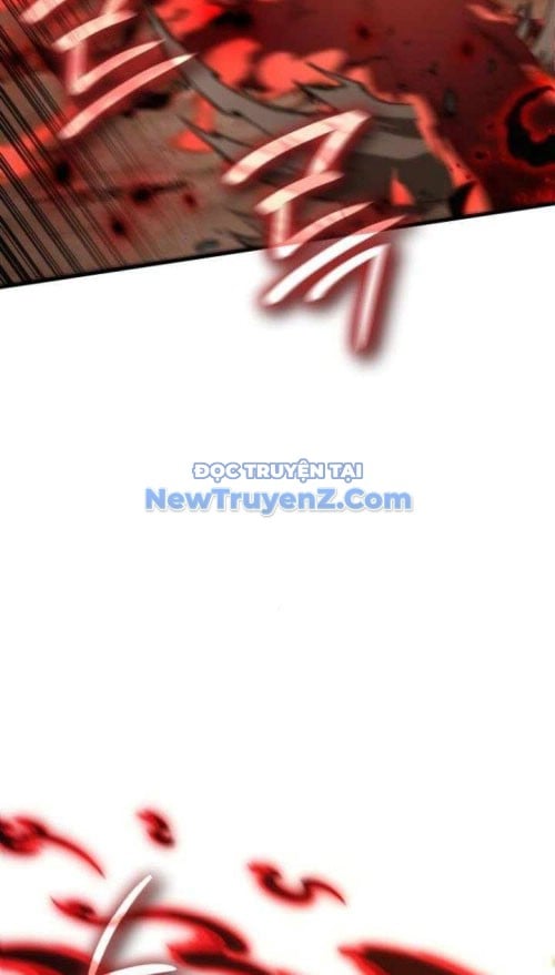 Sử Thi Valhalla: Chapter 36