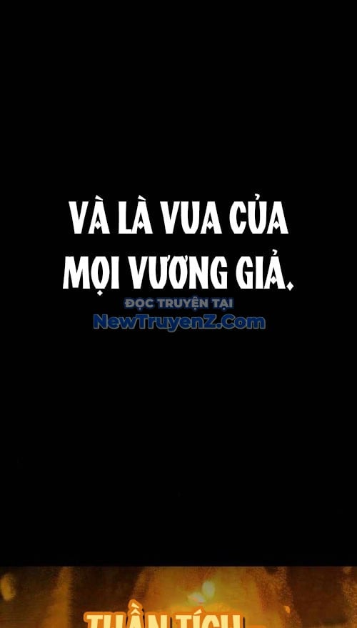 Sử Thi Valhalla: Chapter 36