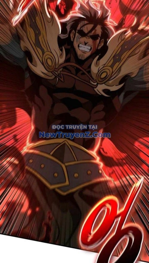 Sử Thi Valhalla: Chapter 36