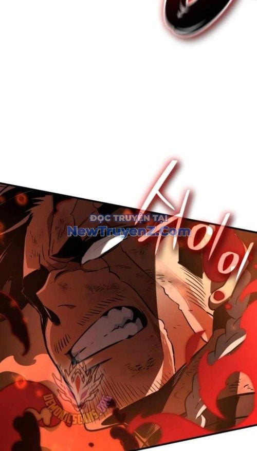 Sử Thi Valhalla: Chapter 36