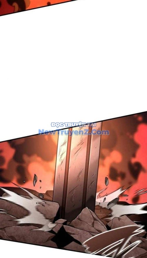 Sử Thi Valhalla: Chapter 36