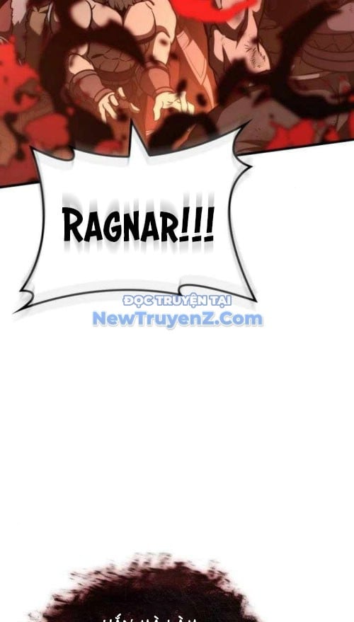 Sử Thi Valhalla: Chapter 36