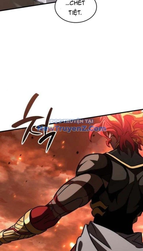 Sử Thi Valhalla: Chapter 36