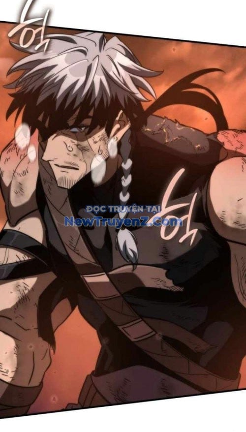 Sử Thi Valhalla: Chapter 36