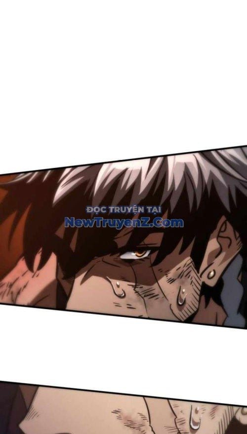 Sử Thi Valhalla: Chapter 36