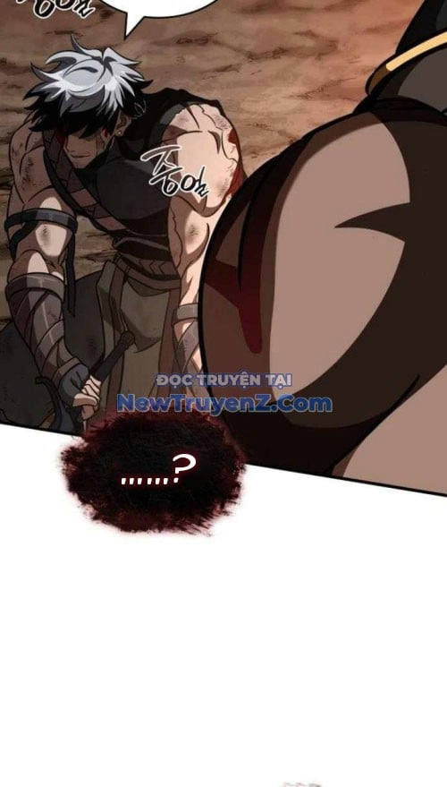 Sử Thi Valhalla: Chapter 36