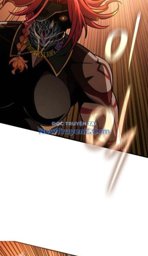 Sử Thi Valhalla: Chapter 36