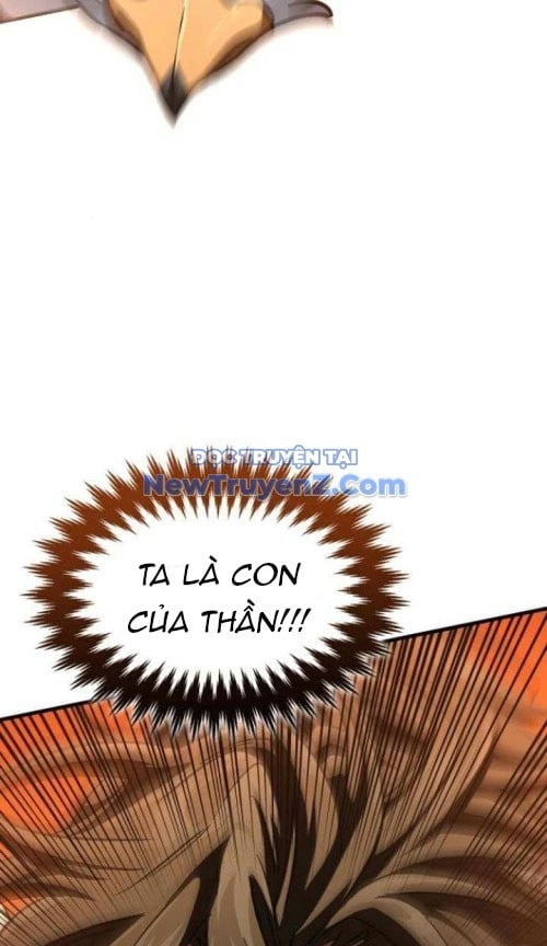 Sử Thi Valhalla: Chapter 36