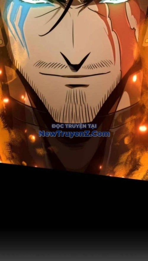 Sử Thi Valhalla: Chapter 36