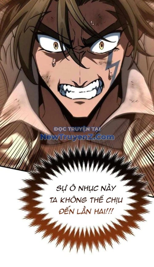 Sử Thi Valhalla: Chapter 36