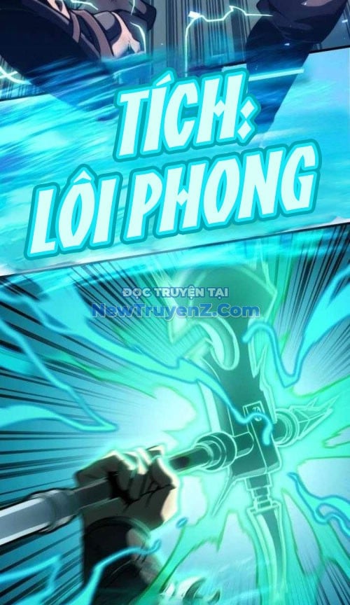 Sử Thi Valhalla: Chapter 36