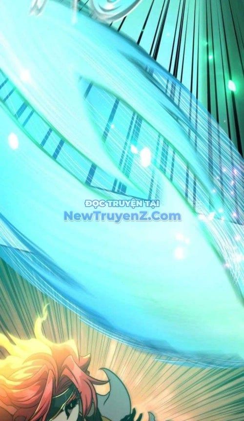 Sử Thi Valhalla: Chapter 36