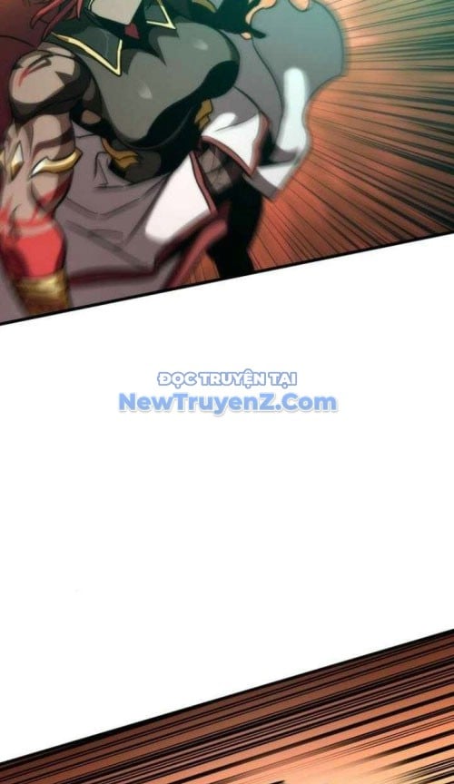 Sử Thi Valhalla: Chapter 36