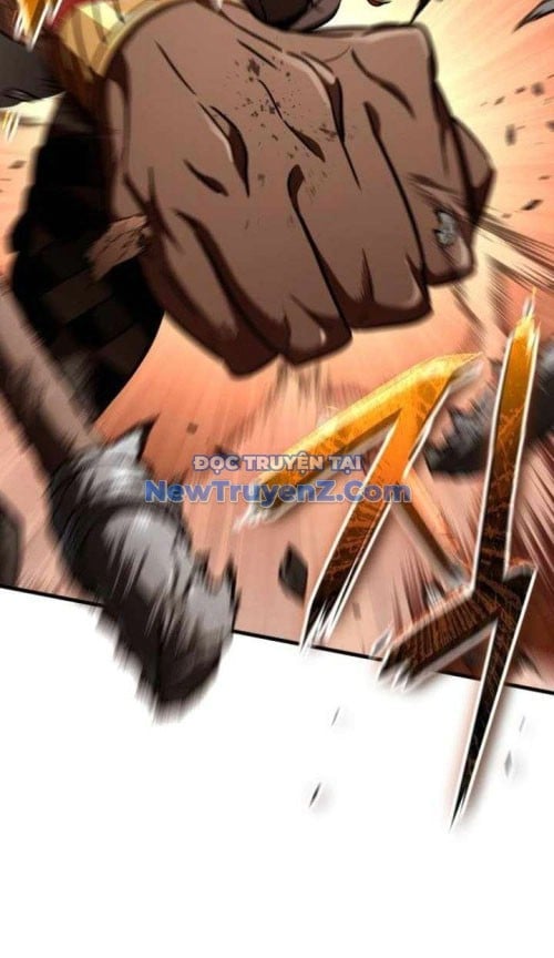 Sử Thi Valhalla: Chapter 36