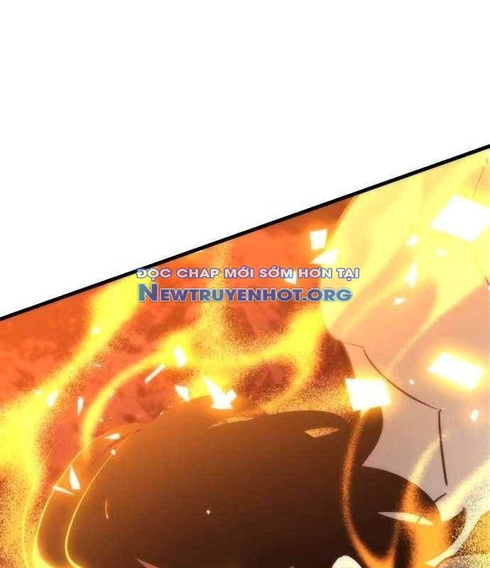 Sử Thi Valhalla: Chapter 37