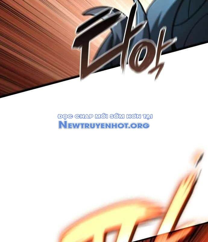 Sử Thi Valhalla: Chapter 37