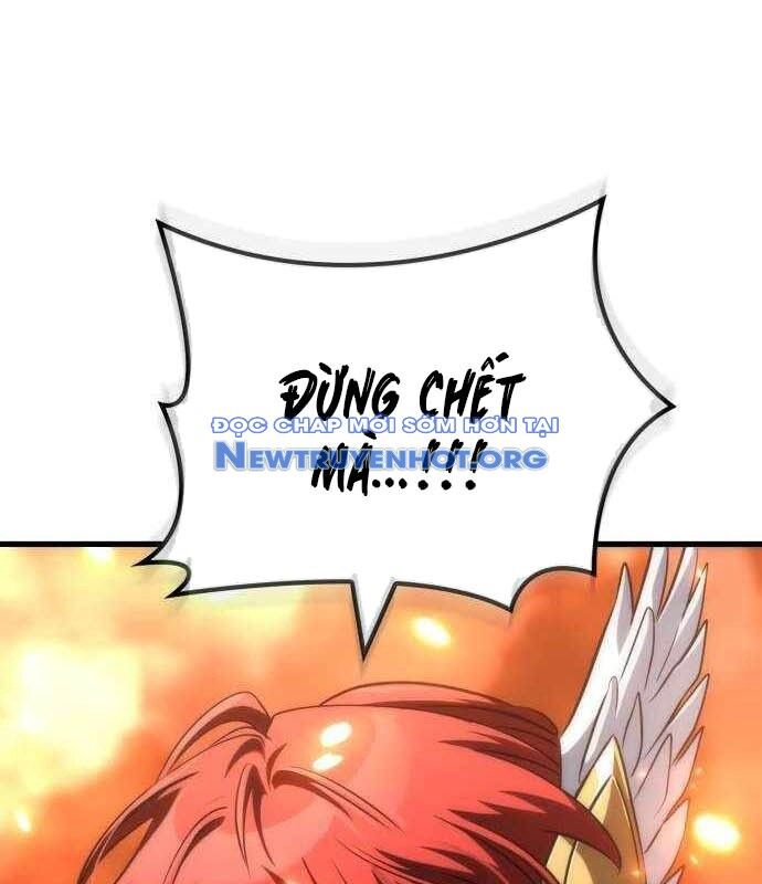 Sử Thi Valhalla: Chapter 37