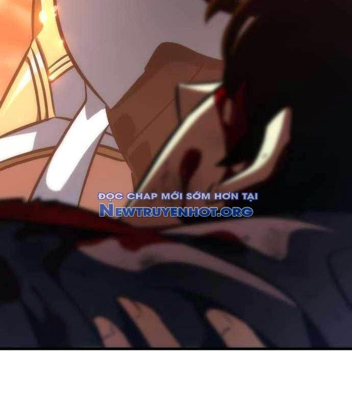 Sử Thi Valhalla: Chapter 37