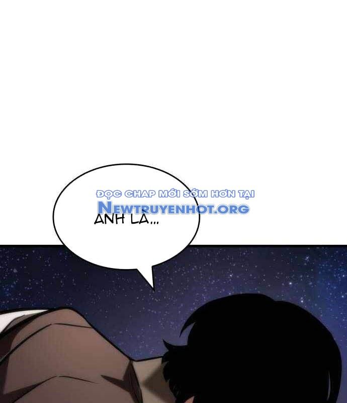 Sử Thi Valhalla: Chapter 37