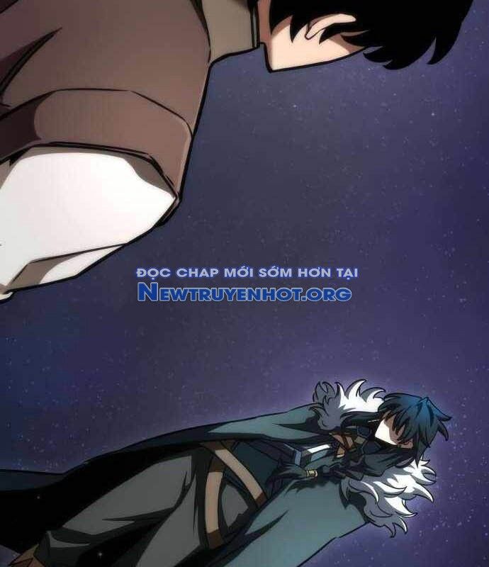 Sử Thi Valhalla: Chapter 37