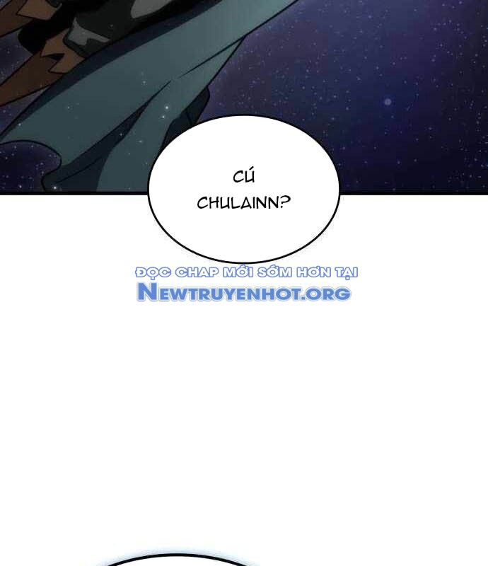 Sử Thi Valhalla: Chapter 37