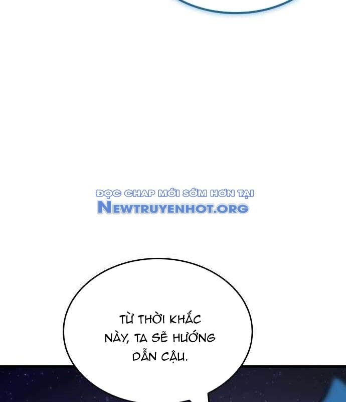 Sử Thi Valhalla: Chapter 37