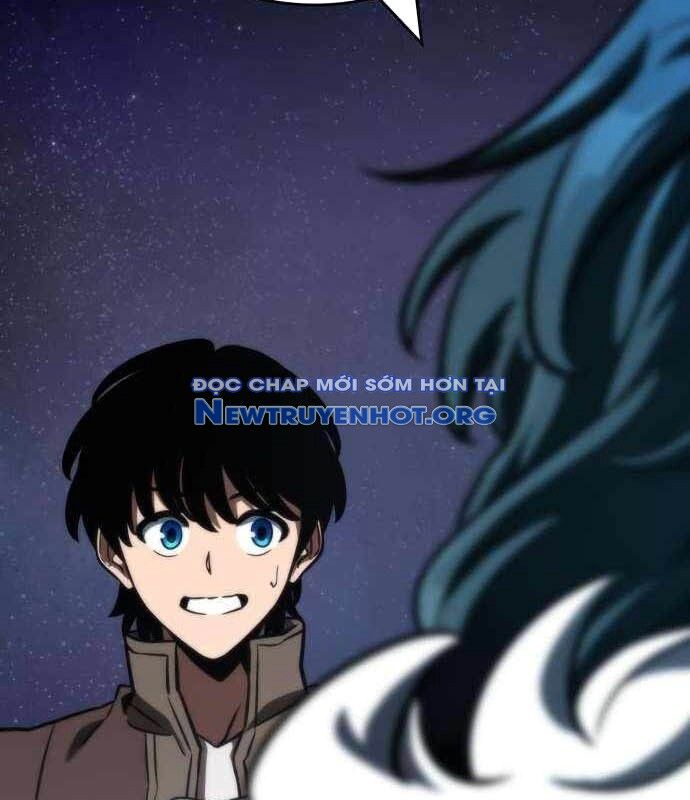 Sử Thi Valhalla: Chapter 37