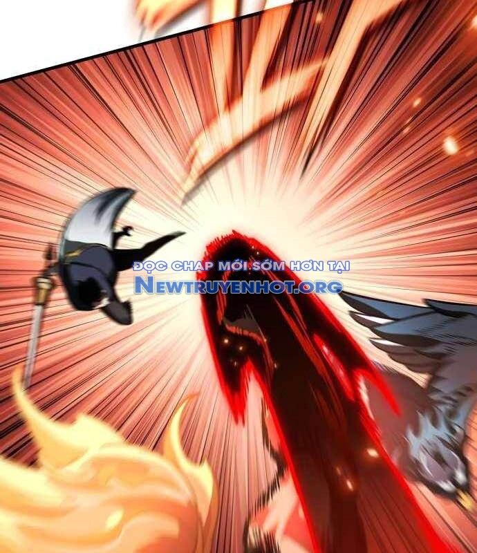 Sử Thi Valhalla: Chapter 37