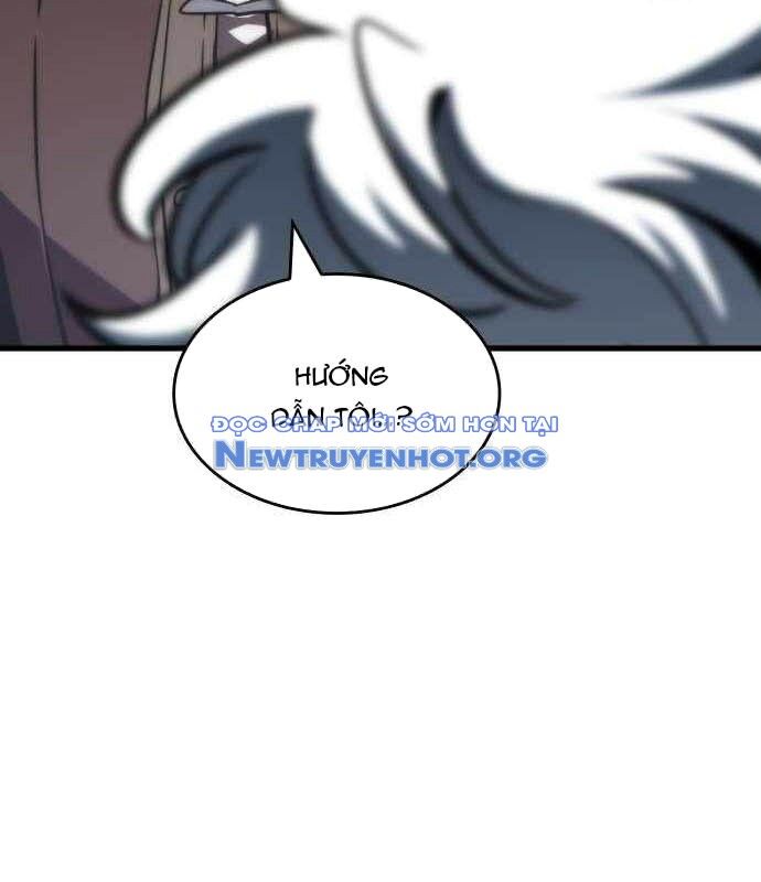 Sử Thi Valhalla: Chapter 37