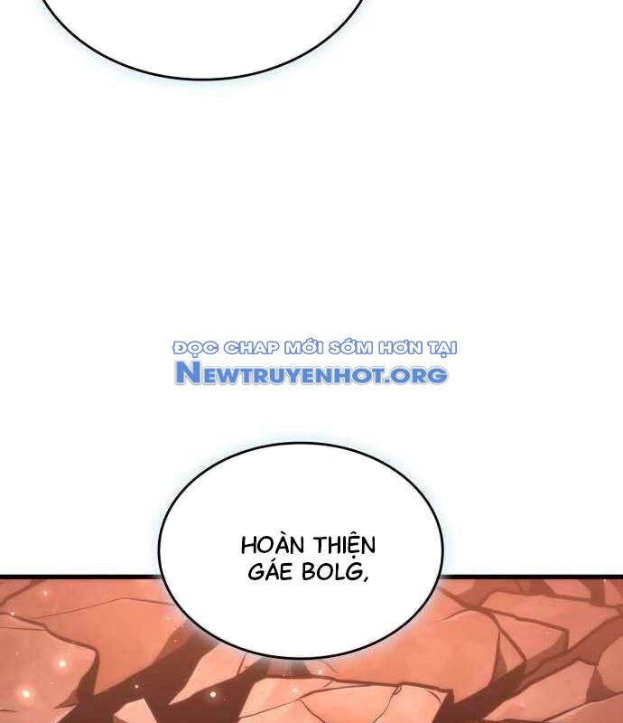 Sử Thi Valhalla: Chapter 37