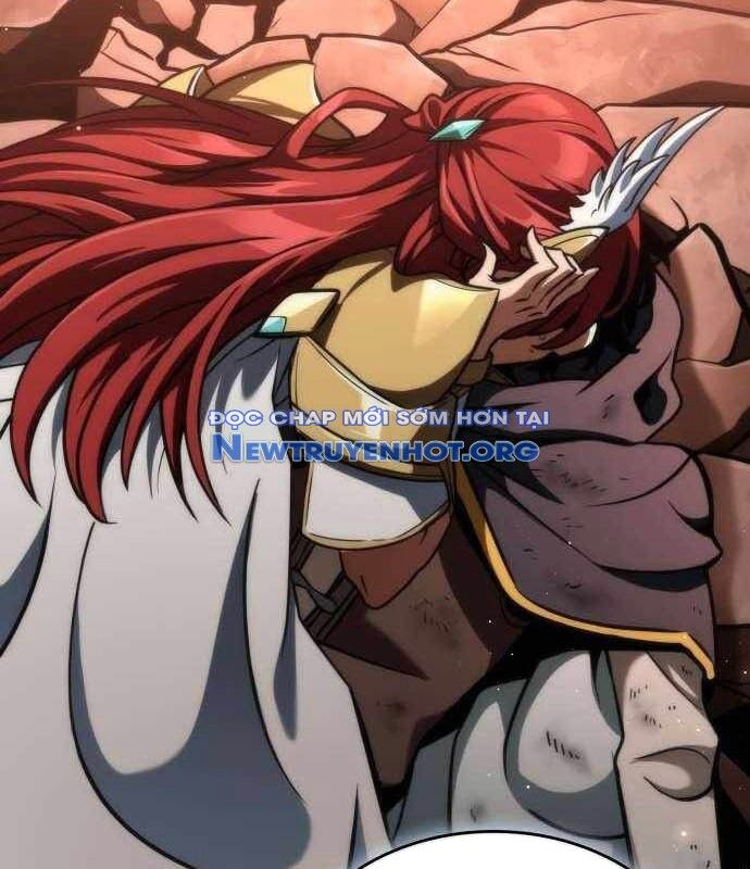 Sử Thi Valhalla: Chapter 37