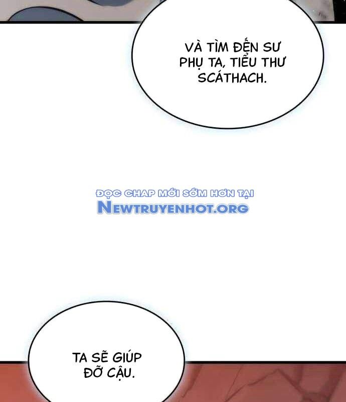 Sử Thi Valhalla: Chapter 37