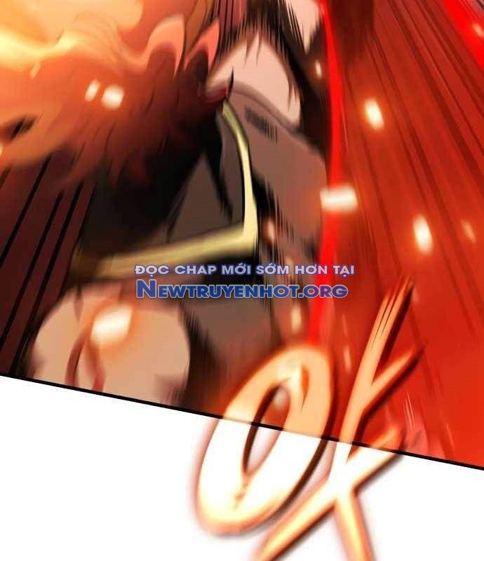 Sử Thi Valhalla: Chapter 37