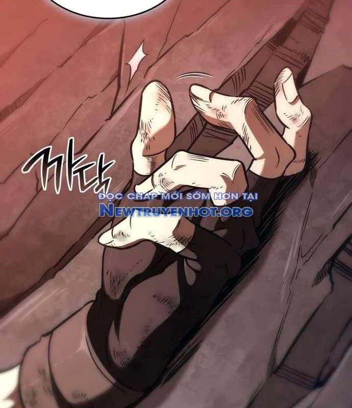 Sử Thi Valhalla: Chapter 37