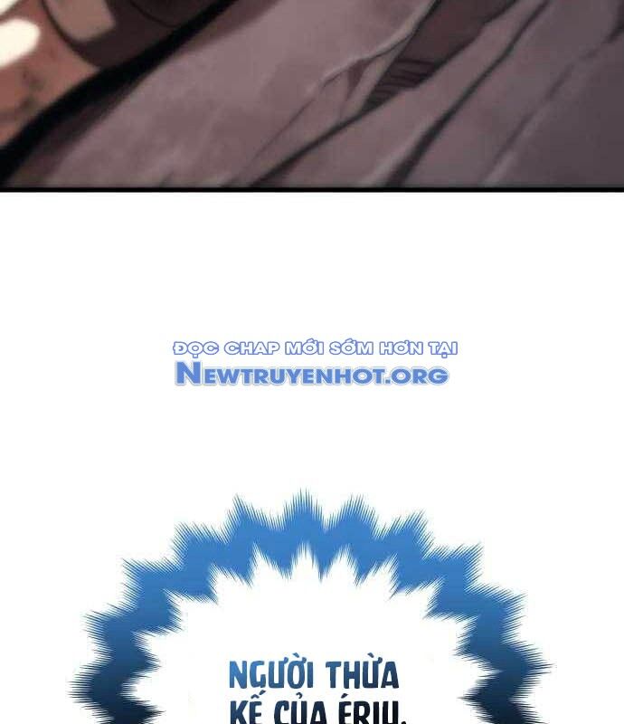 Sử Thi Valhalla: Chapter 37