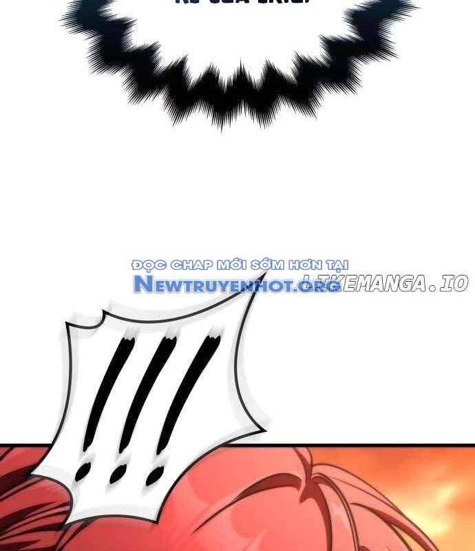 Sử Thi Valhalla: Chapter 37