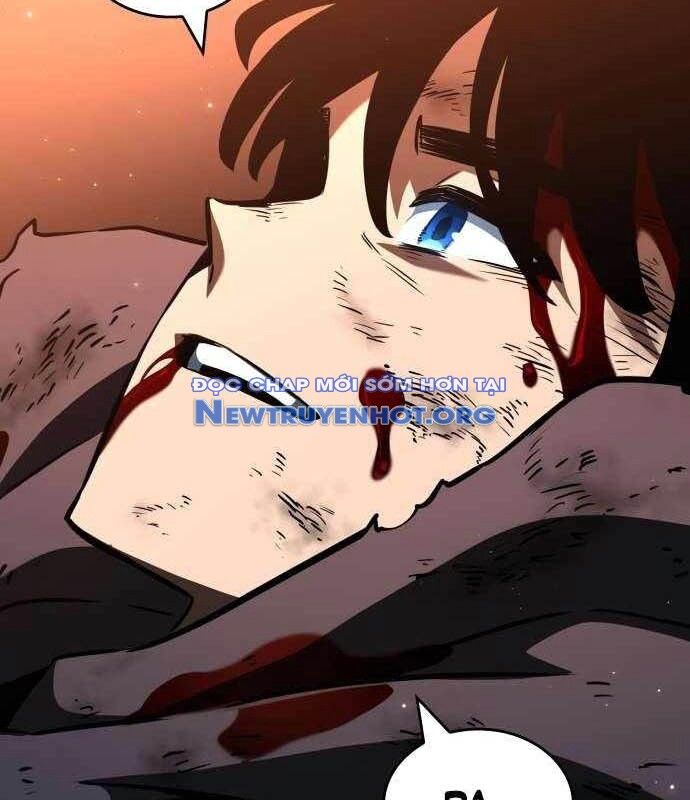 Sử Thi Valhalla: Chapter 37