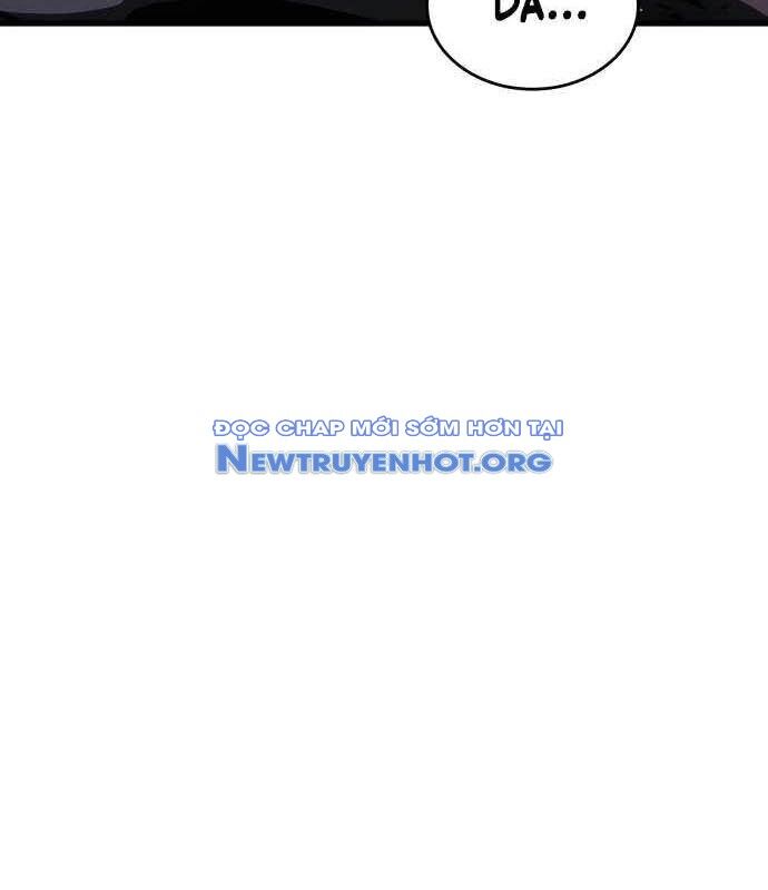 Sử Thi Valhalla: Chapter 37