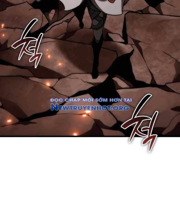 Sử Thi Valhalla: Chapter 37