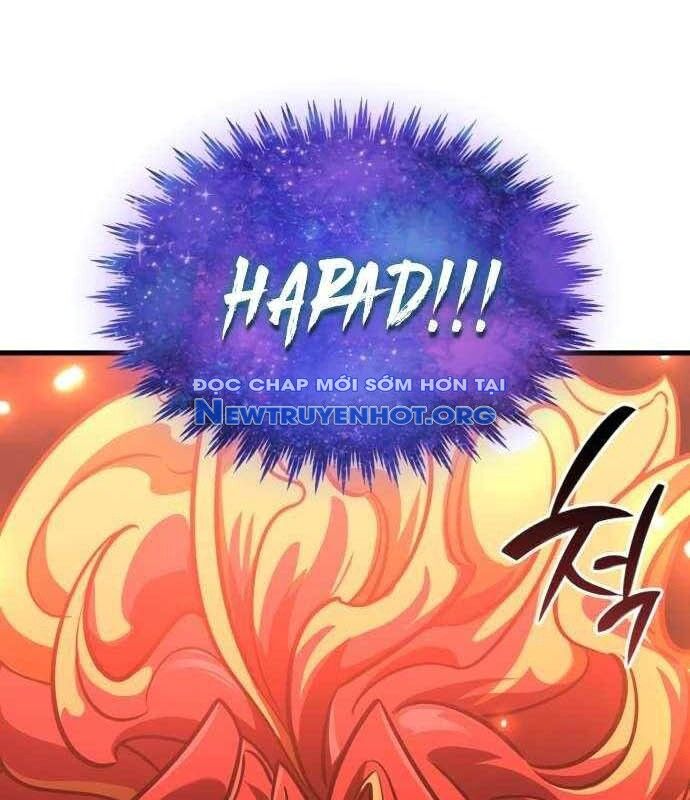 Sử Thi Valhalla: Chapter 37