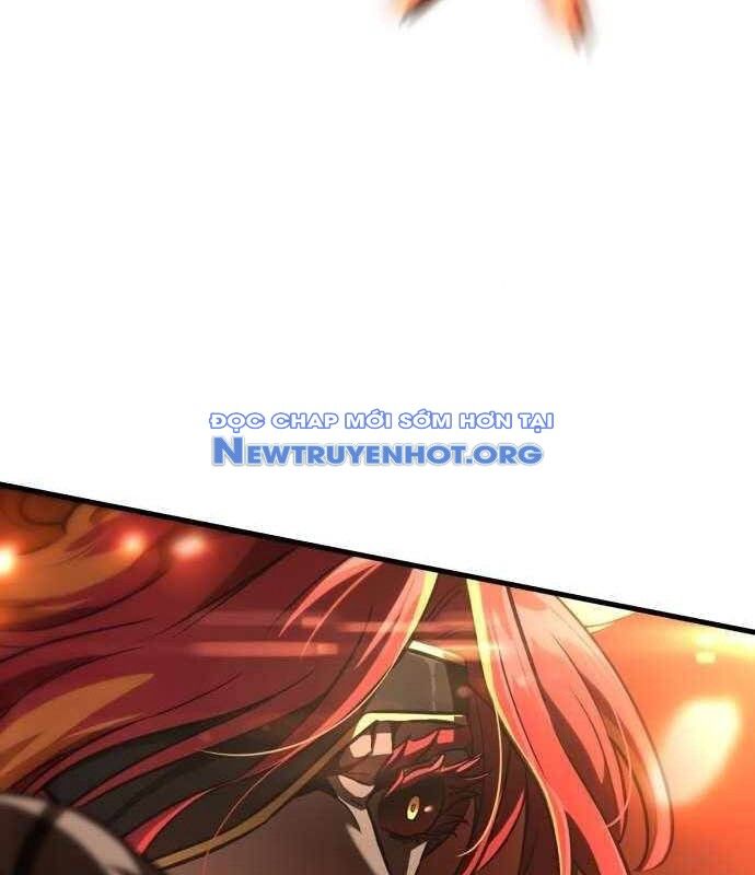 Sử Thi Valhalla: Chapter 37