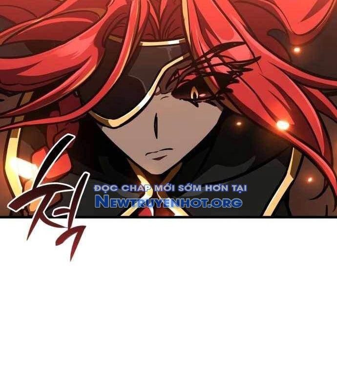 Sử Thi Valhalla: Chapter 37