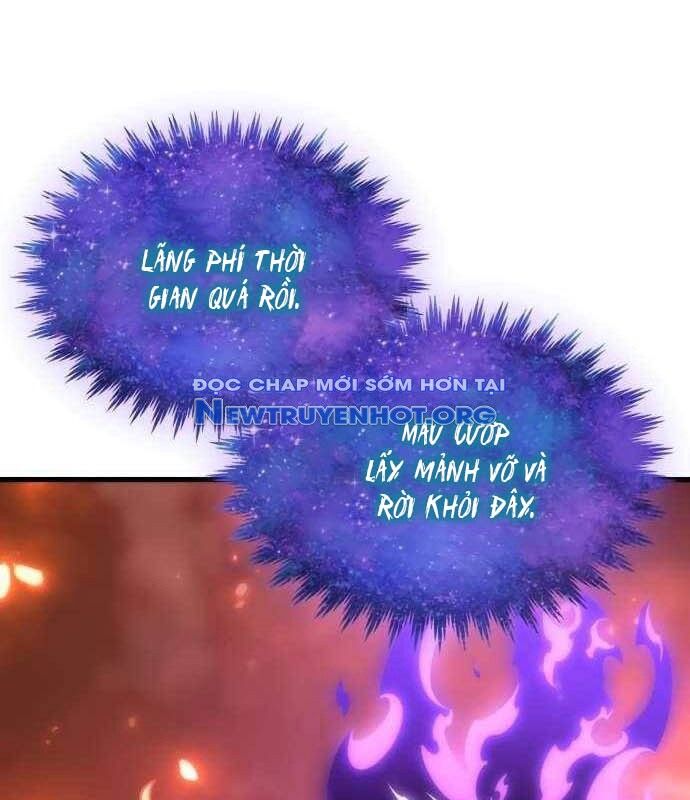 Sử Thi Valhalla: Chapter 37