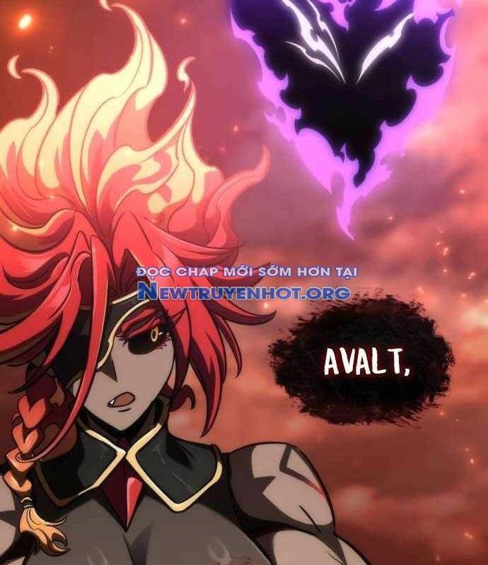 Sử Thi Valhalla: Chapter 37