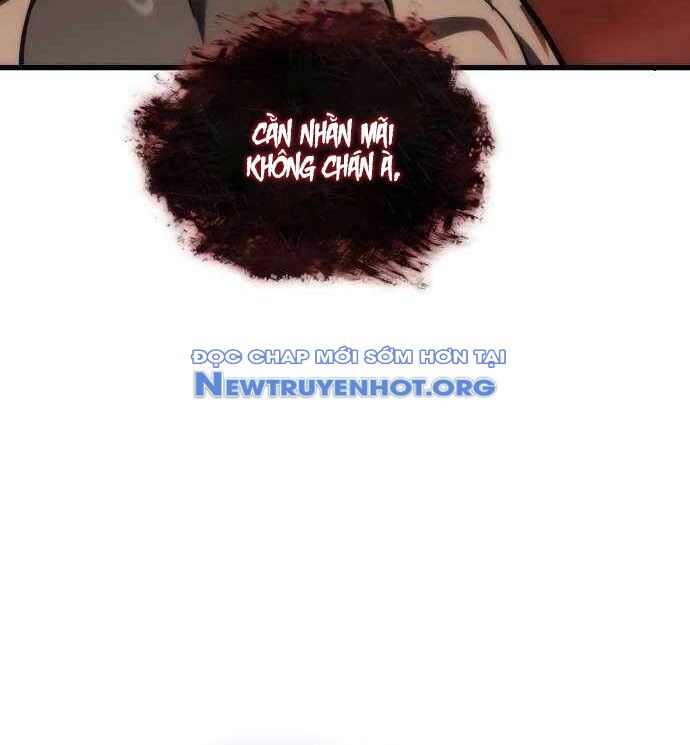 Sử Thi Valhalla: Chapter 37