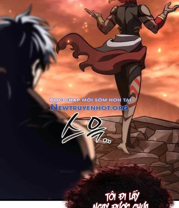 Sử Thi Valhalla: Chapter 37